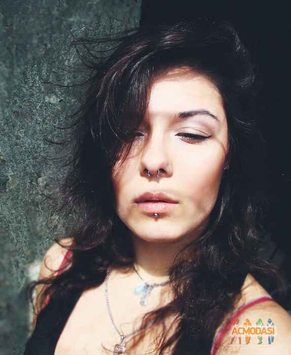 олександра Євгеніївна Кутейнікова фото №1016001. Завантажено 04 Лютого 2017