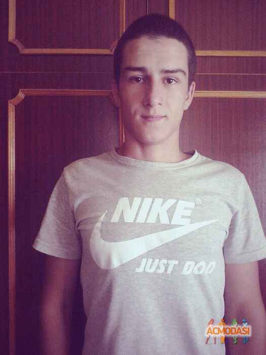 Юрій Юрійович Паламарчук фото №1029650. Завантажено 09 Березня 2017