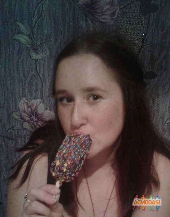 Алина  Никитина фото №1029720. Завантажено 09 Березня 2017