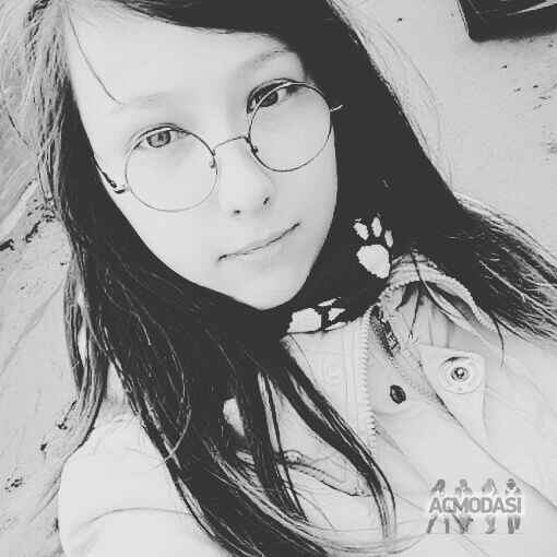 Елена  Мерва фото №1039424. Завантажено 04 Квітня 2017