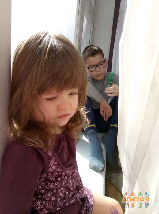 Диана Александровна Лебедевич фото №1045323. Завантажено 20 Квітня 2017