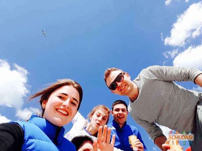 Богдан Миколайович Парфенюк фото №1047156. Завантажено 25 Квітня 2017