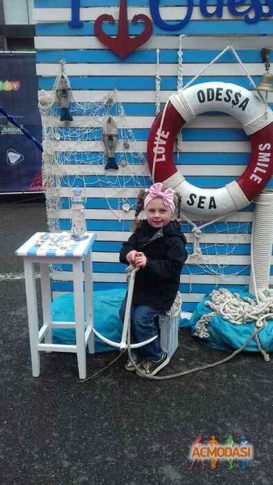 Унгурян Ева Михайловна фото №1065569. Завантажено 13 Червня 2017