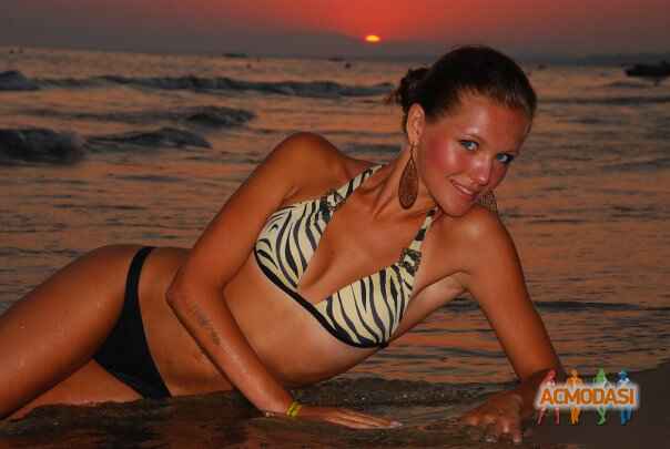 Светлана  Сенотова фото №81719. Завантажено 05 Жовтня 2011