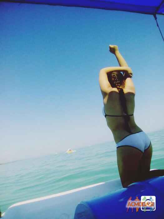 Диана Анатольевна Барчан фото №1135156. Завантажено 12 Листопада 2017