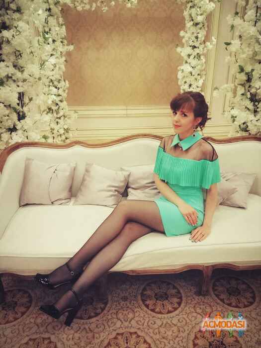 Олена Миколаївна Орленко фото №1145688. Завантажено 30 Листопада 2017