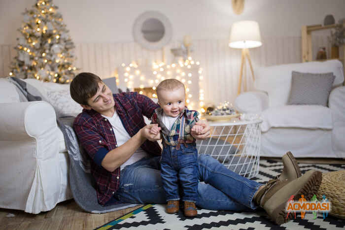 Пивовар Матвiй Максимович фото №1160578. Завантажено 06 Січня 2018