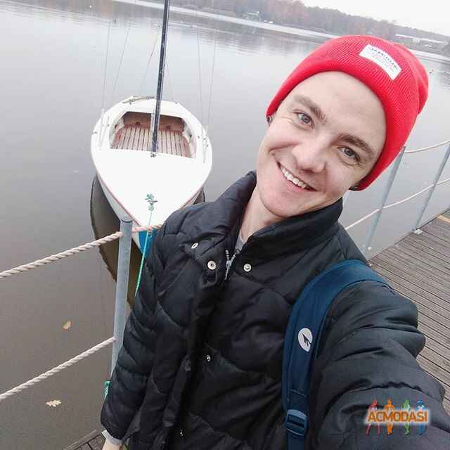 Владислав Сергеевич Бешевец фото №1325347. Завантажено 19 Листопада 2018
