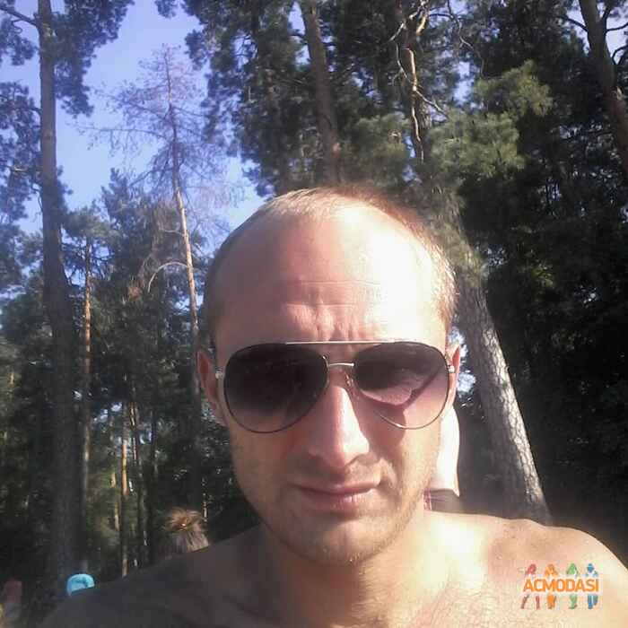 Сергей Михайлович Василевский фото №1416219. Завантажено 29 Червня 2019