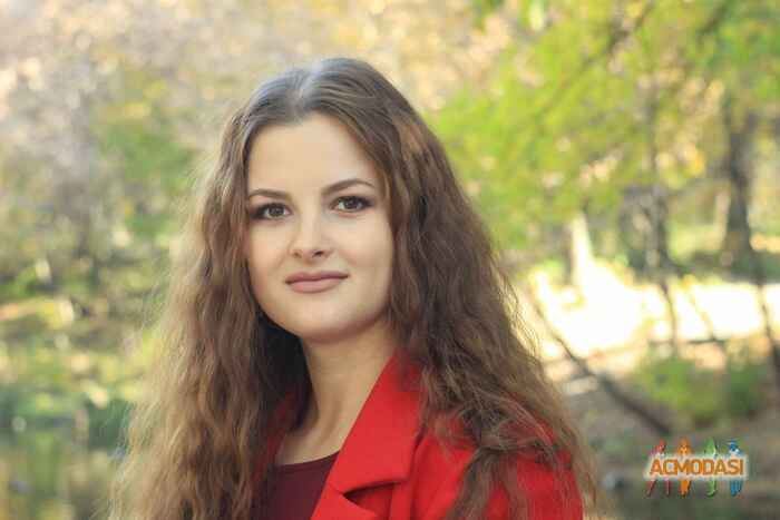 Оля Сергіївна Кононенко фото №1428354. Завантажено 29 Липня 2019