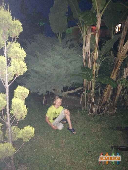 Кирил Витольдович Гаркуша фото №1440315. Завантажено 25 Серпня 2019