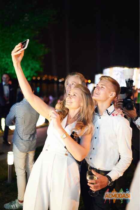 Кирилл Игоревич Бирюков фото №1478089. Завантажено 20 Листопада 2019