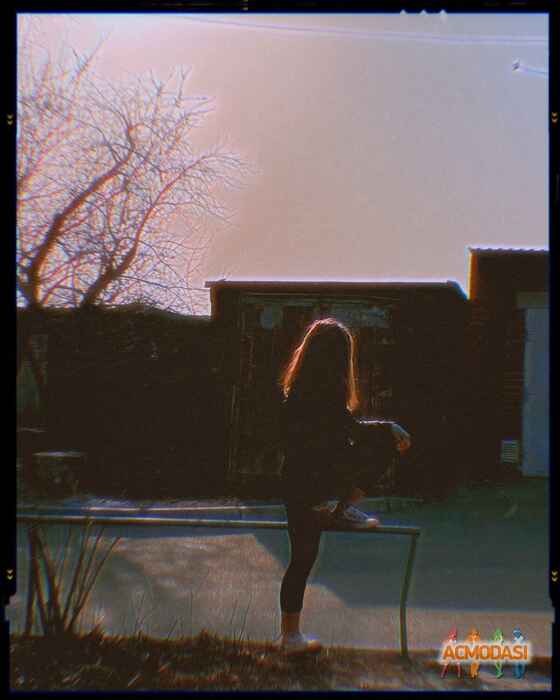 Ульяна Сергеевна Мальчевска фото №1530138. Завантажено 16 Травня 2020