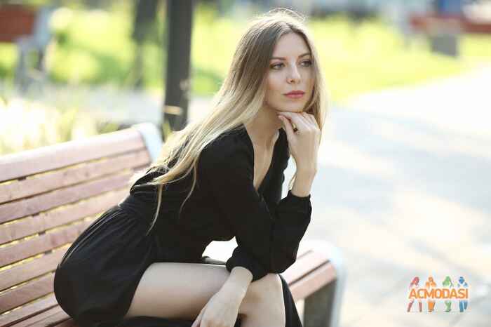 Вероніка Валеріївна Караваева фото №1544579. Завантажено 02 Липня 2020