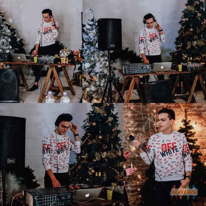 Иван Владимирович Коваленко фото №1584288. Завантажено 15 Листопада 2020