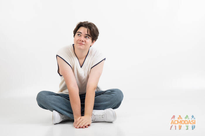 Алан  Таркил фото №1699344. Завантажено 17 Жовтня 2022