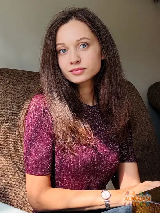 Наталія   фото №1749971. Завантажено 23 Листопада 2025