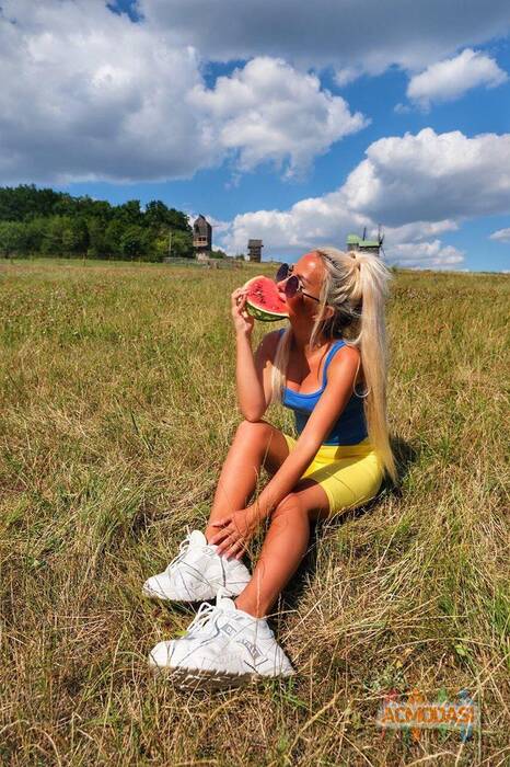 Екатерина  Наконечная фото №1697677. Завантажено 21 Вересня 2022