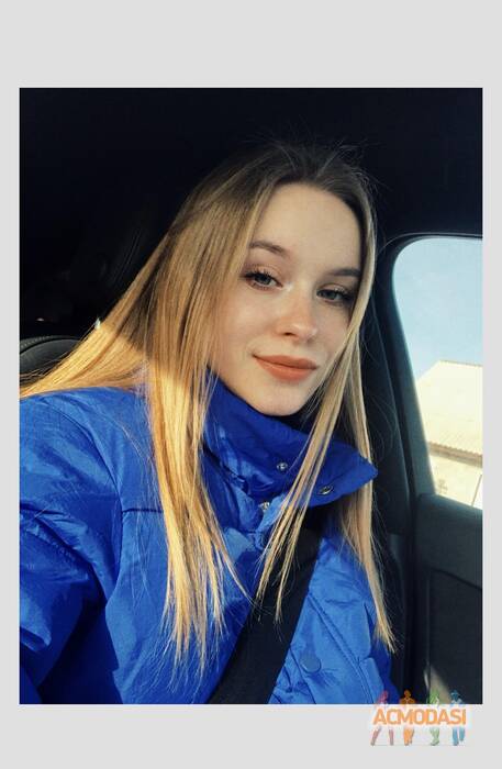 Карина  Любчина фото №1706670. Завантажено 20 Лютого 2023