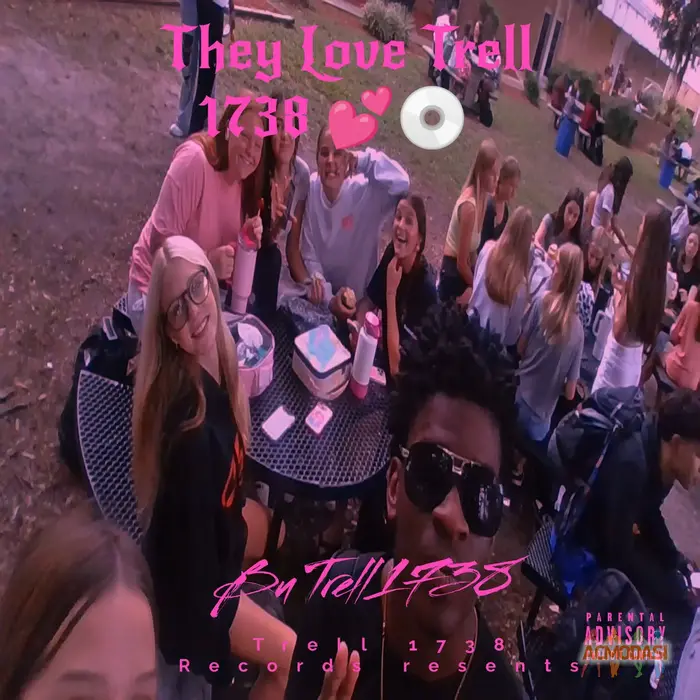 Trell  1738 фото №1734924. Завантажено 28 Жовтня 2024