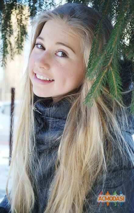 Алёна Сергеевна Басанская фото №163944. Завантажено 13 Березня 2012