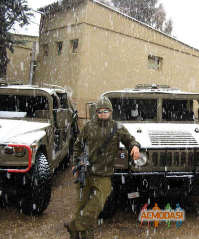 Дмитрий  Шумилин фото №9170. Завантажено 19 Грудня 2008