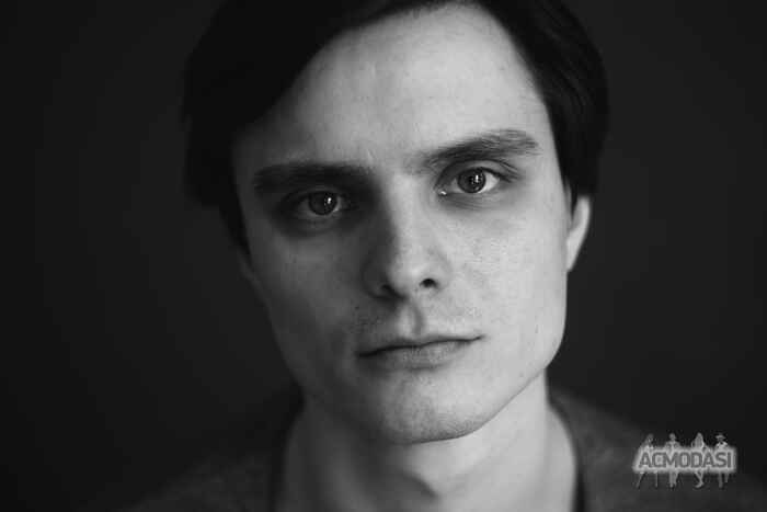Сергей Александрович Золочевский фото №1226383. Завантажено 01 Травня 2018
