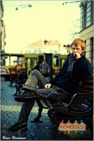 Яков Олегович Кравцов фото №22143. Завантажено 24 Лютого 2011