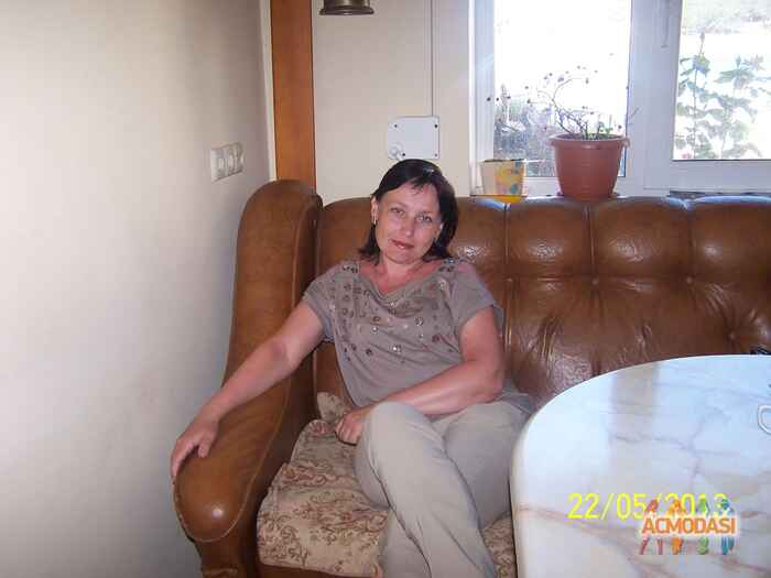 Наталия Михайловна Литвинова фото №500321. Завантажено 28 Вересня 2013