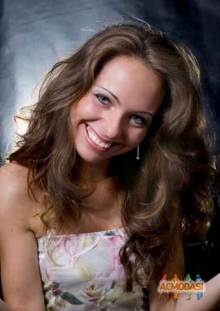 Алена  Алёнова фото №736119. Завантажено 20 Вересня 2014