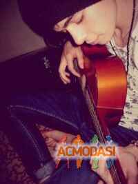 Едуард Петрович Милий, фото №631475. Завантажено 07 Квітня 2014