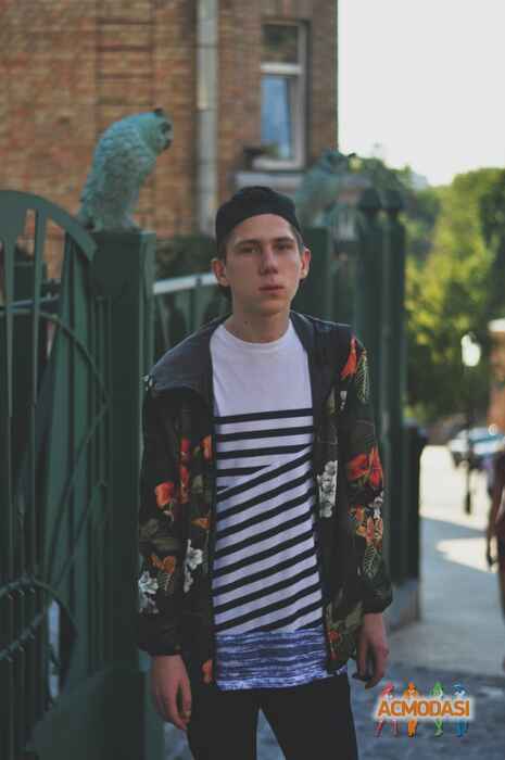 Саша  Алексейченко фото №821353. Завантажено 12 Серпня 2015