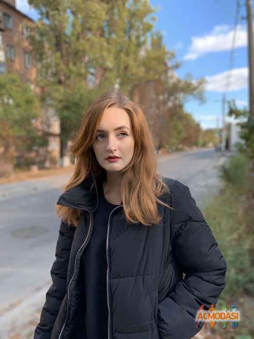 Елена  Рунц фото №1475831. Завантажено 14 Листопада 2019