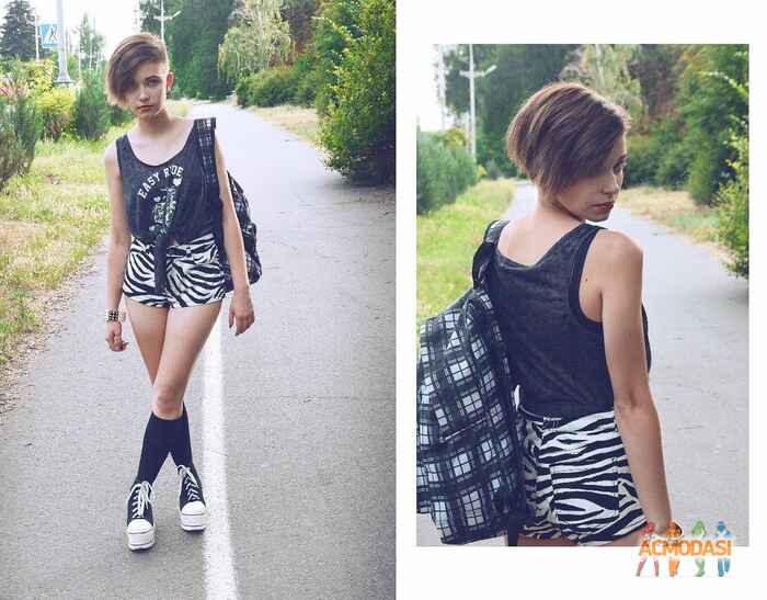 Єлизавета Віталіївна Кирилова фото №884270. Завантажено 23 Лютого 2016