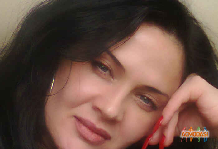 Ирина   фото №927920. Завантажено 03 Липня 2016