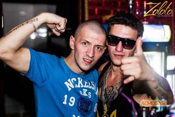 Максим Михайлович Оноприенко фото №936510. Завантажено 26 Липня 2016