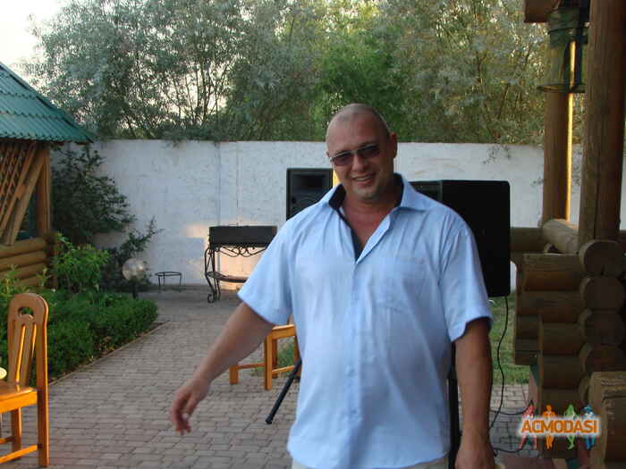 andrei   фото №988104. Завантажено 22 Листопада 2016