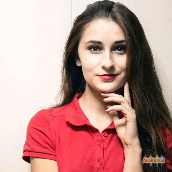 Надія Дмитрівна Галалу фото №998210. Завантажено 16 Грудня 2016
