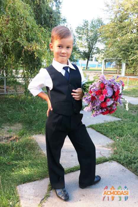 Андрей   фото №1034209. Завантажено 21 Березня 2017