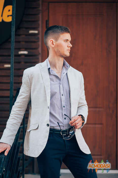 Ігор  Тернопільський фото №1056001. Завантажено 19 Травня 2017