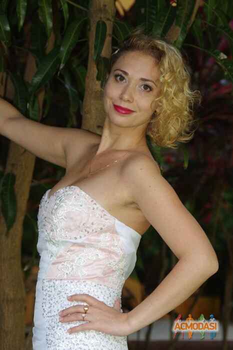 Ірина   фото №1063703. Завантажено 08 Червня 2017