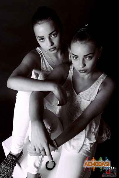 Виолетта Борисовна Одейчук фото №1064434. Завантажено 09 Червня 2017