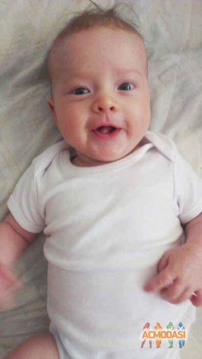 Софія   фото №1068204. Завантажено 18 Червня 2017