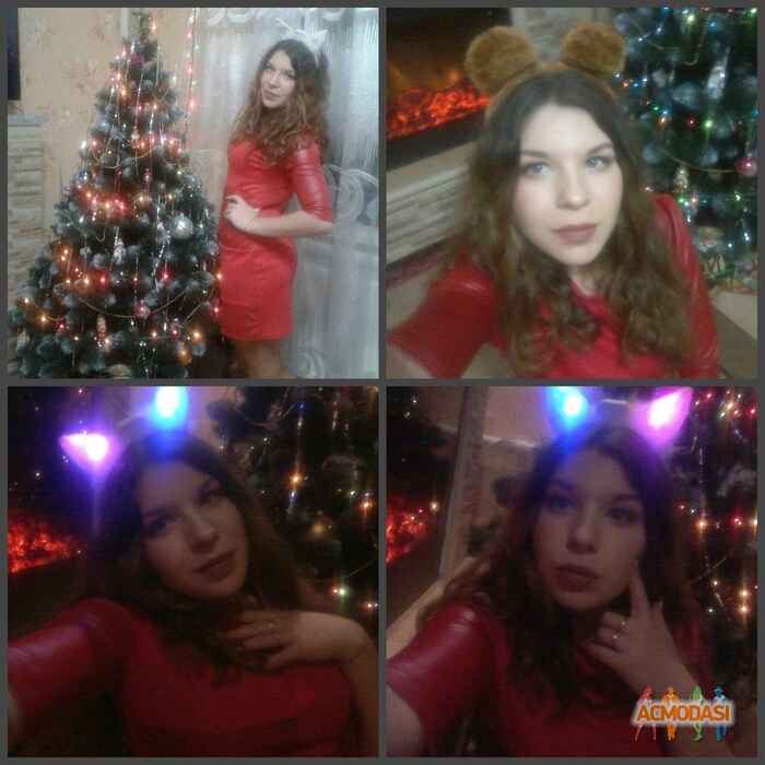 Татьяна  Пуляева фото №1069295. Завантажено 21 Червня 2017