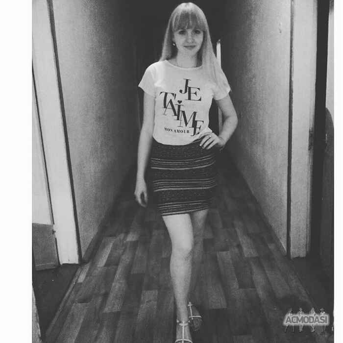 Юля  Коваленко фото №1106260. Завантажено 19 Вересня 2017