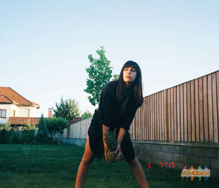 Наталия Вадимовна Таранушич фото №1120386. Завантажено 18 Жовтня 2017