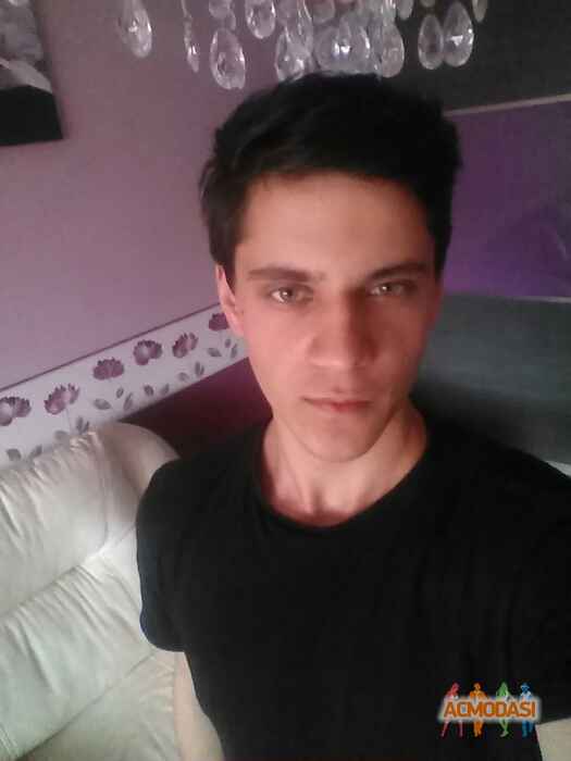 Коля  Мацкив фото №1125299. Завантажено 27 Жовтня 2017