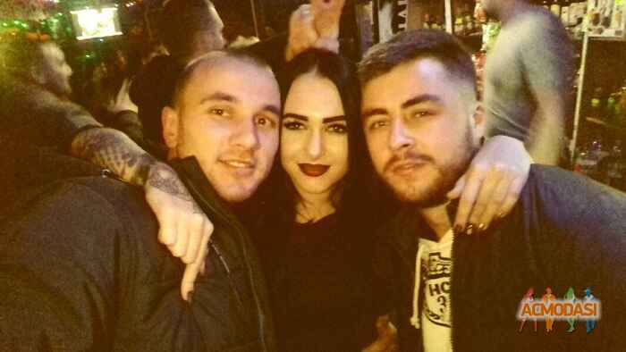 Евгений Александрович Лагода фото №1165169. Завантажено 15 Січня 2018