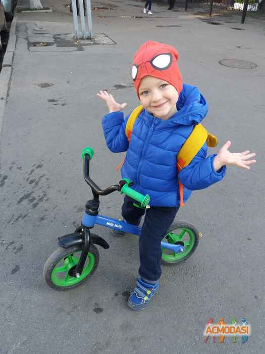 Skyrda Vladimir  фото №1180309. Завантажено 05 Лютого 2018