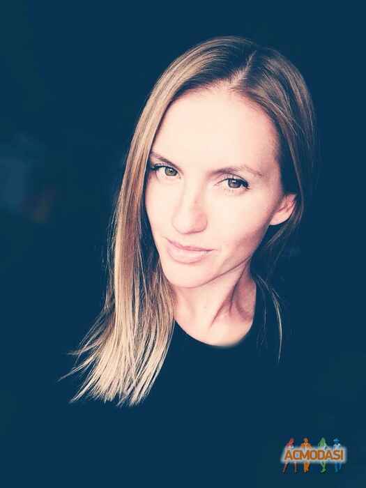 Мирослава Петрівна Ільченко фото №1194919. Завантажено 25 Лютого 2018